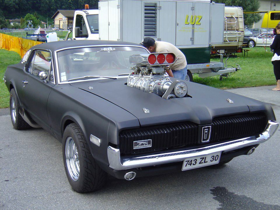 1967 Mercury Cougar Cars Pinterest 1967 Mercury Cougar Cars Pinterest Muscles And Ford