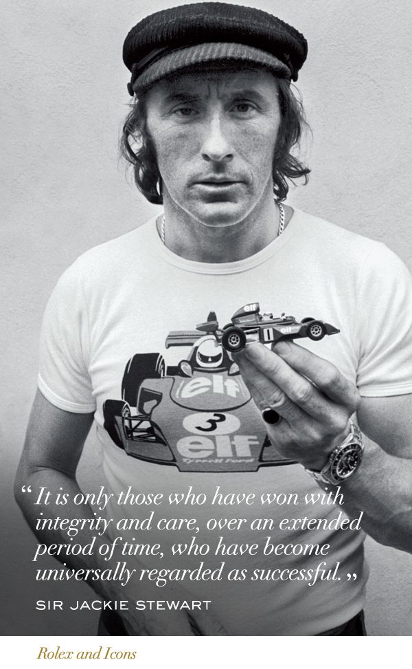 Sir Jackie Racing Car Driver Drivers Pinterest Sir Jackie Racing Car Driver