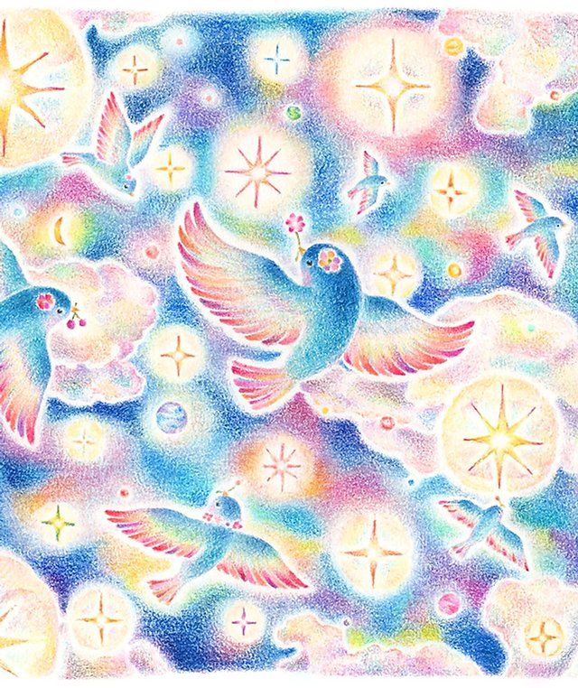 うさぎ イラスト かわいい のアイデア 8 件 うさぎ イラスト かわいい うさぎイラスト うさぎ うさぎ イラスト かわいい のアイデア 8 件 うさぎ イラスト かわいい うさぎイラスト うさぎ