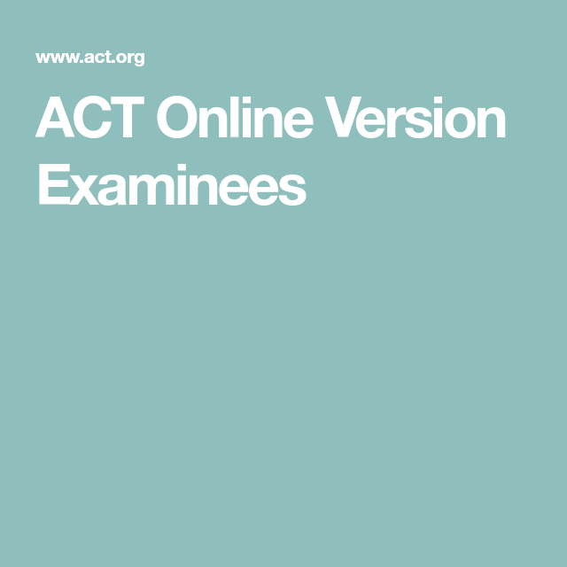 New E-ACTCLD-21 Test Questions
