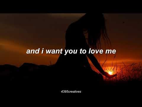 Taylorxsings I Need You Here Lyrics Youtube Here Lyrics Lyrics I Need You Taylorxsings I Need You Here Lyrics Youtube Here Lyrics Lyrics I Need You