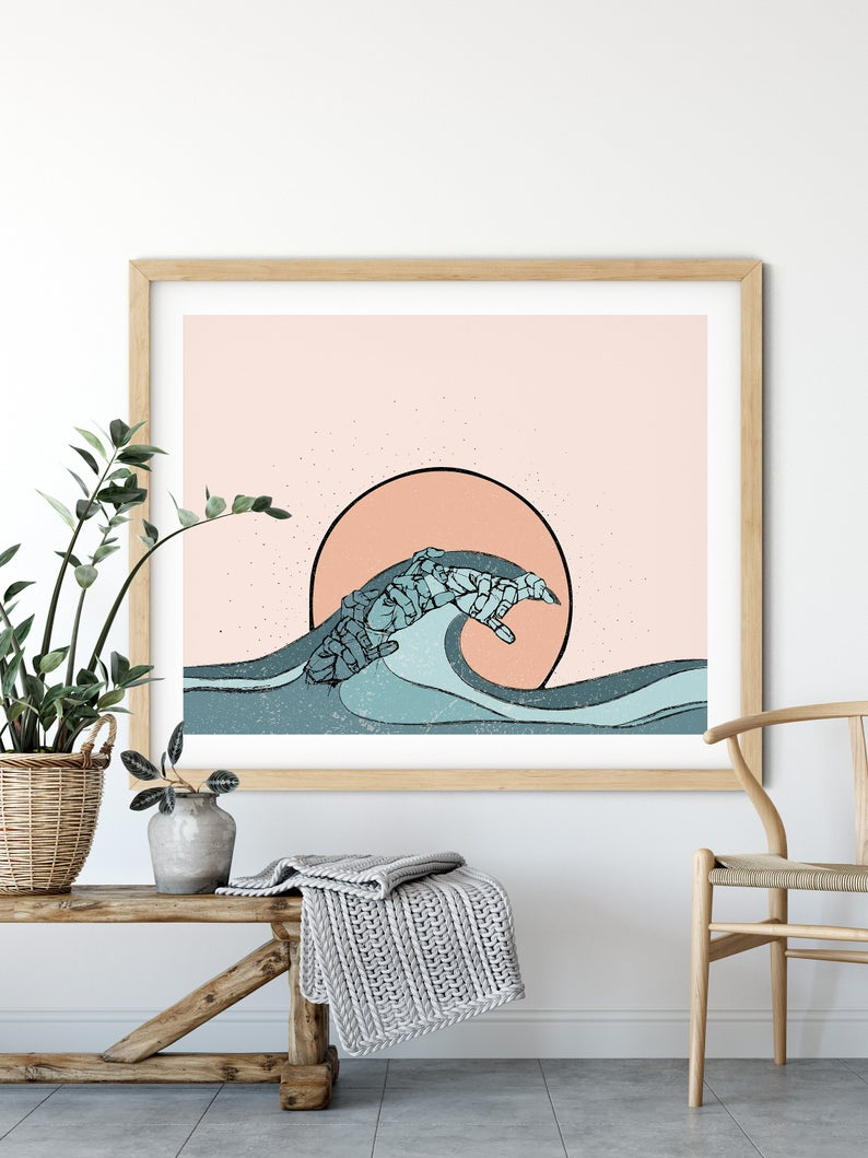 Boho Wall Decor Boho Living Room Decor Vintage Sty Boho Wall Decor Boho Living Room Decor Vintage Sty