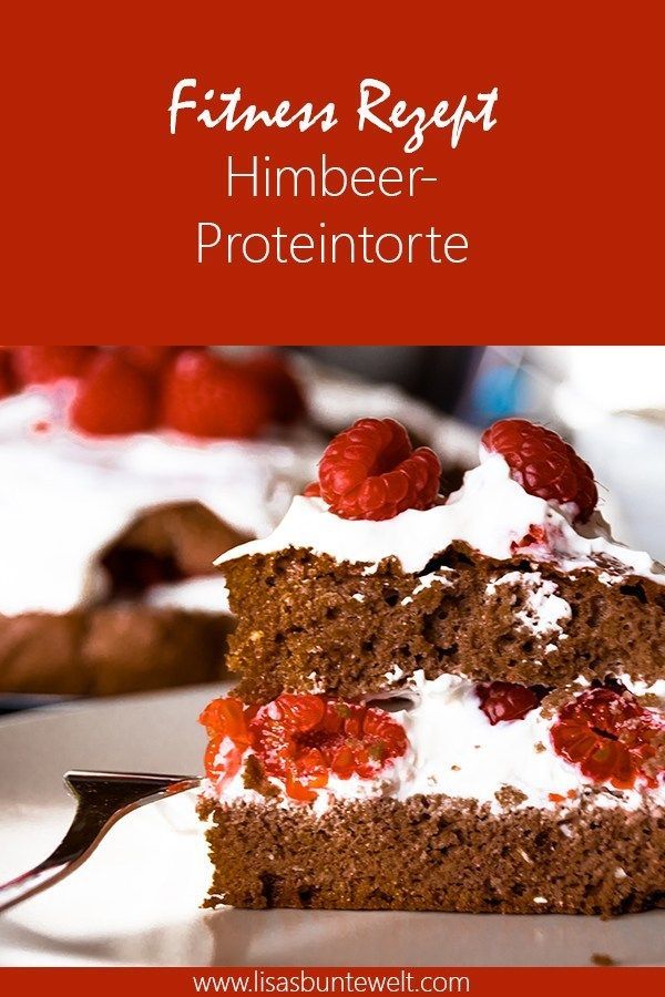 Fitness Rezept, #Fitness #Rezept