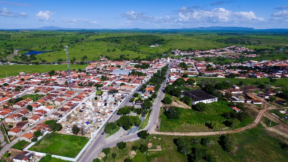 Jacaré dos Homens Alagoas fonte: i.pinimg.com