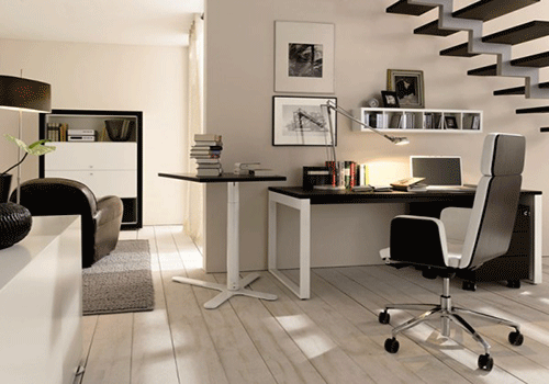 ergonomic home office adjustable height modern home office design with contemporary desk and leather chair ergonomic office chair designs space planning furniture ergonomic home office adjustable height modern home office design with contemporary desk and leather chair ergonomic office chair designs space planning furniture