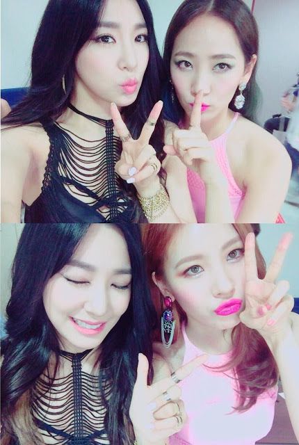 right now is wonder generation with snsd tiffany and right now is wonder generation with snsd tiffany and