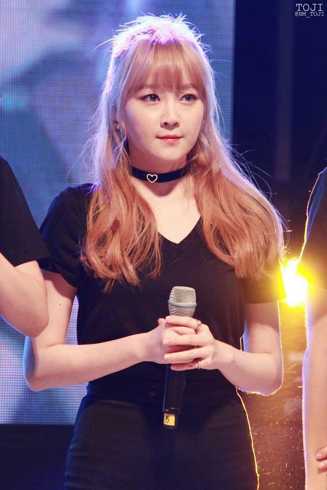 nine muses keumjo girl bands korean girl groups nine muses keumjo girl bands korean girl groups