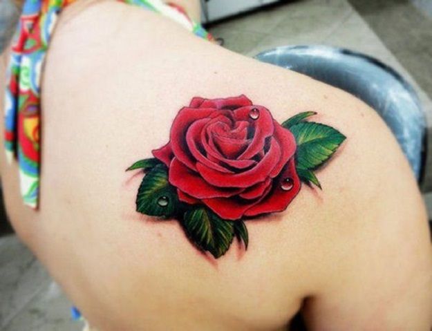 70 world best amazing tattoos most to see татуировки на job free com