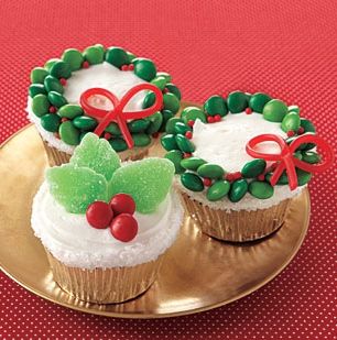 recipes for christmas desserts creative holidays and food creative christmas desserts