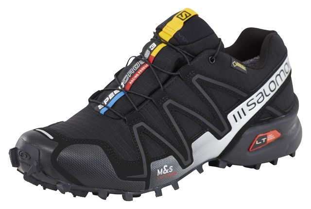 Pin en Zapatillas - Sneakers Pin en Zapatillas - Sneakers