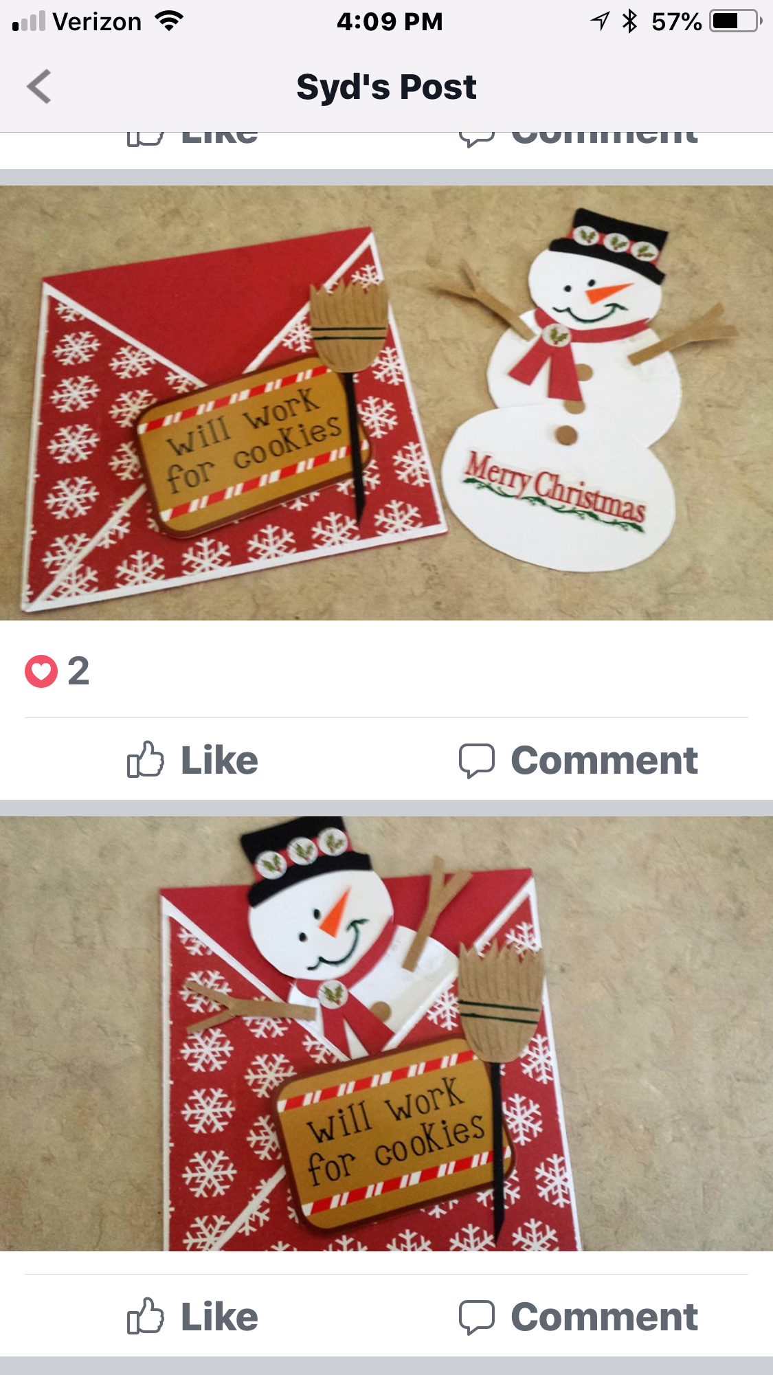 pinsusan cheshire on christmas cards christmas cards