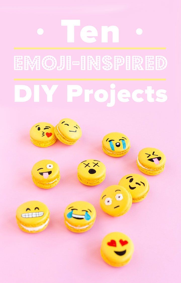 Gazoz Kapağından Emojili Magnet Yapımı Gazoz Kapağından Emojili Magnet Yapımı