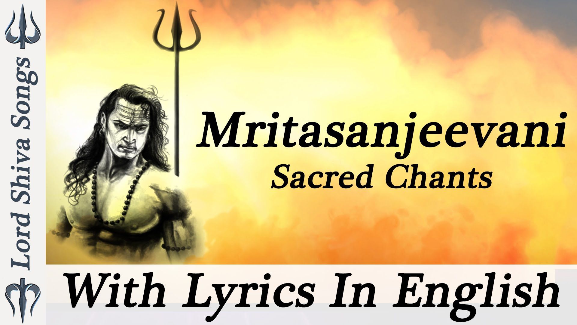 shiv aavahan mantra lyrics shiv aavahan mantra lyrics