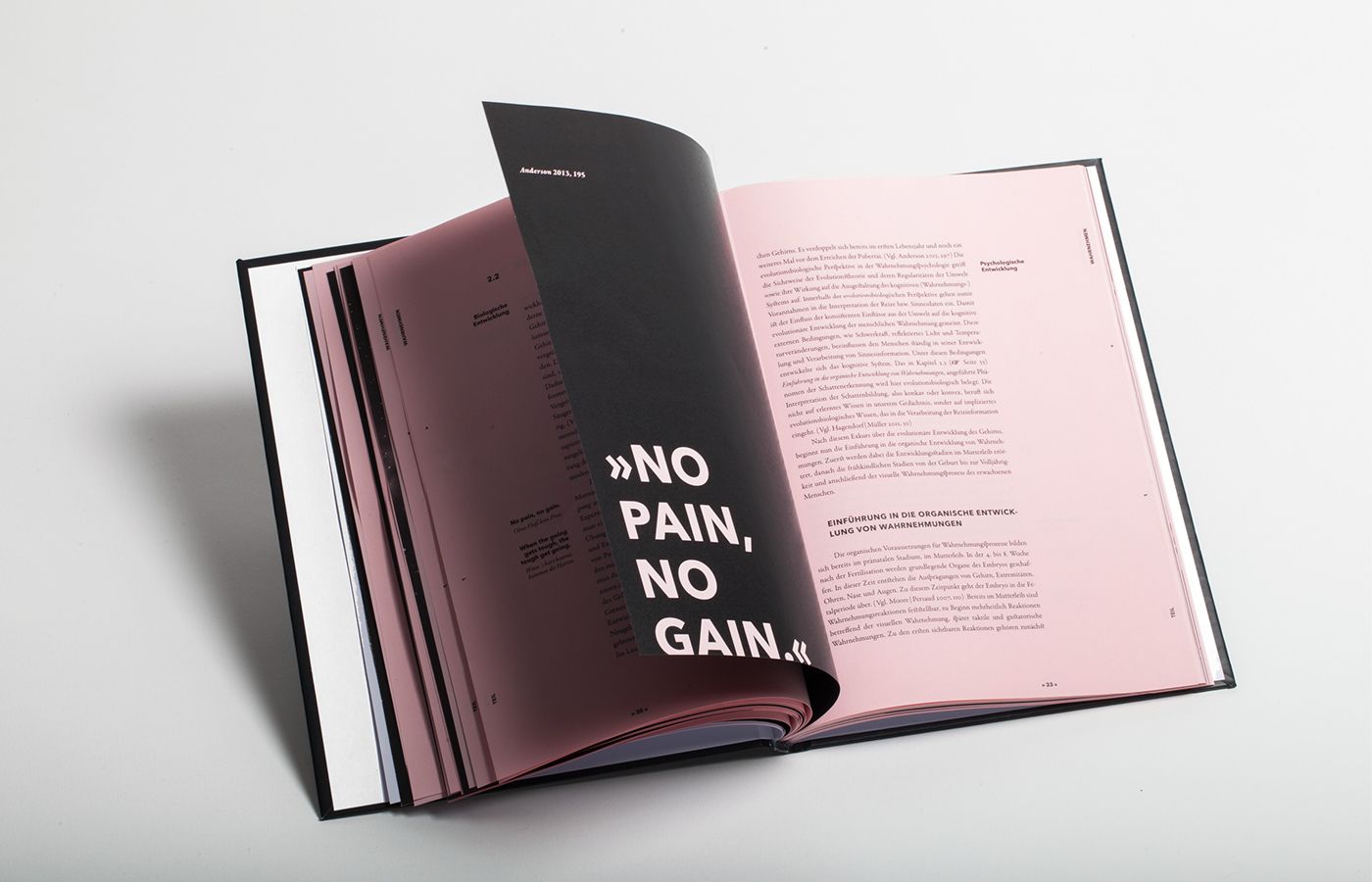 Mit master of architecture thesis
