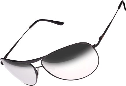 3mc | Sonnenbrille, Sneaker, Adidas adidas 3MC Sneaker Low bei Stylefile