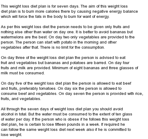 Plant based diet weight loss testimonials picture 3