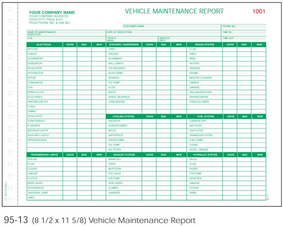 pin by lone wolf software on car maintenance tips pinterest maintenance work order system