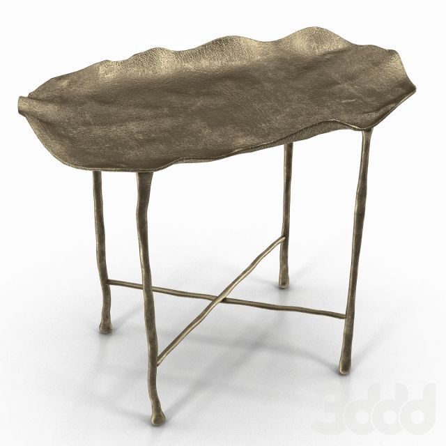 Hamilton Conte Table Eva Hamilton, Stool, Tables, Organic, Furniture, Home Decor, Mesas, Decoration Home, Room Decor