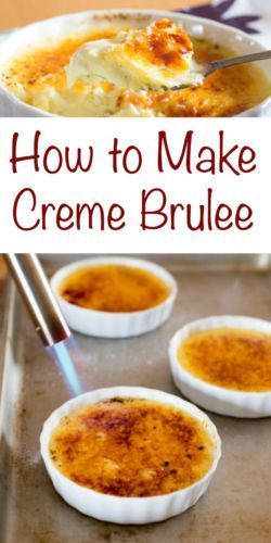 Can You Substitute Milk For Heavy Cream In Creme Brulee Keto Creme Brulee Recipe In 2020 Creme Brulee Keto Creme