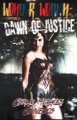Wonder Woman: Dawn of justice #wattpad # Dawn Of Justice, Dc Comics, Superman, Wattpad, Wonder Woman, Superhero, Women, Novels, Wonder Women