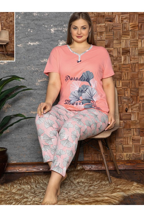 Pijama Takimi Pembe 2021 Pi Jama Pembe Taki