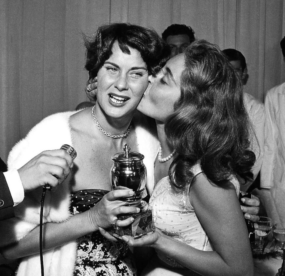 Virginia Brissac,Chalida Vijitvongthong Porno picture Chelsea Peretti,Carmen Carrera Jane Lapotaire (born 1944),Barbara Jefford (born 1930) XXX picture Debbie Rothstein,Ania Spiering