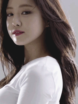 Asian Girl Gif 3 Asian Girl Gif 3
