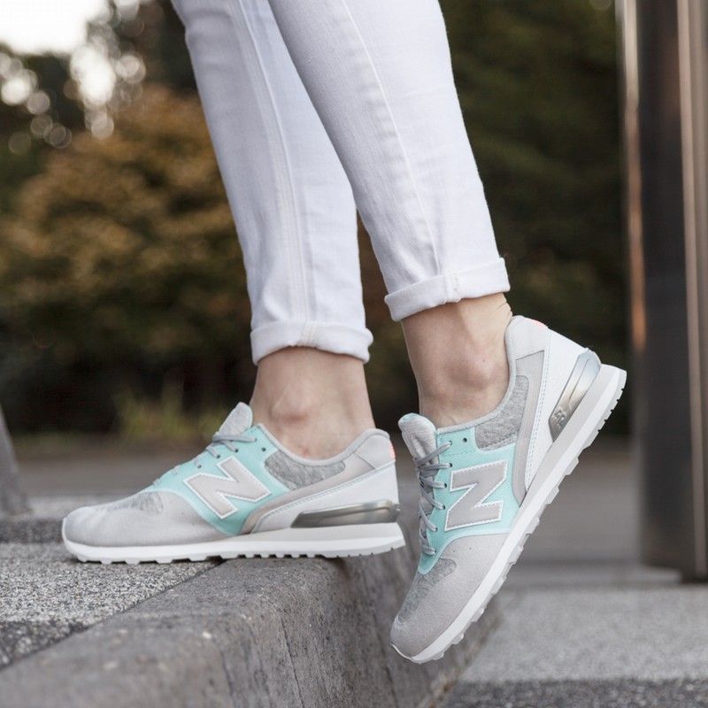 new balance ml574seb new balance ml574seb