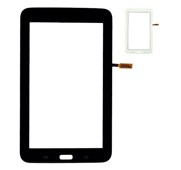 Original 7 Inch LCD Touch Screen for Samsung Galaxy Tab3 Lite T110/T111 Screen Size : > 4 . Touch Screen : Touch Screen. Display Resolution : 1920x1080. Type : TFT-LCD. Compatible Brand : Samsung. Function : Touch Type. Color Display : Color Display. Touch Screen Type : Capacitive Screen. Display Drive Mode : Active Matrix. Customized : Non-Customized. Warranty : 1 Year. Shipping Items : DHL, FedEx, UPS, TNT. Quality Standard : 100% Original. Color : Black. Delivery Day : 1-2days After Receive Display Resolution, Screen Size, Touch Screen, 1 Year, Lcd, Mobile Phone, Samsung Galaxy, Color Black, The Originals