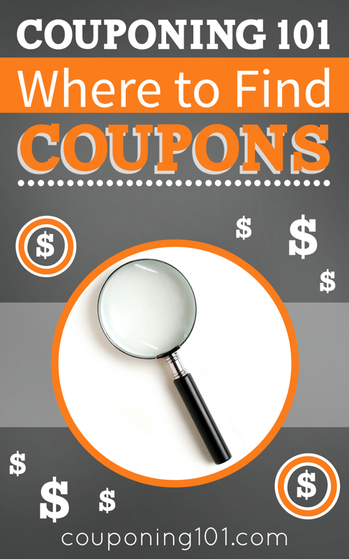 Coupons de reductions sur le vin