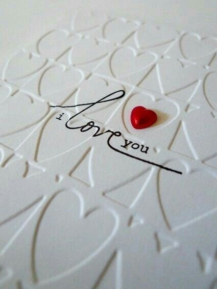 Pin By Aml Mohamed On Hug Kiss Romance Men Happy Valentines Day Happy Valentine My Love