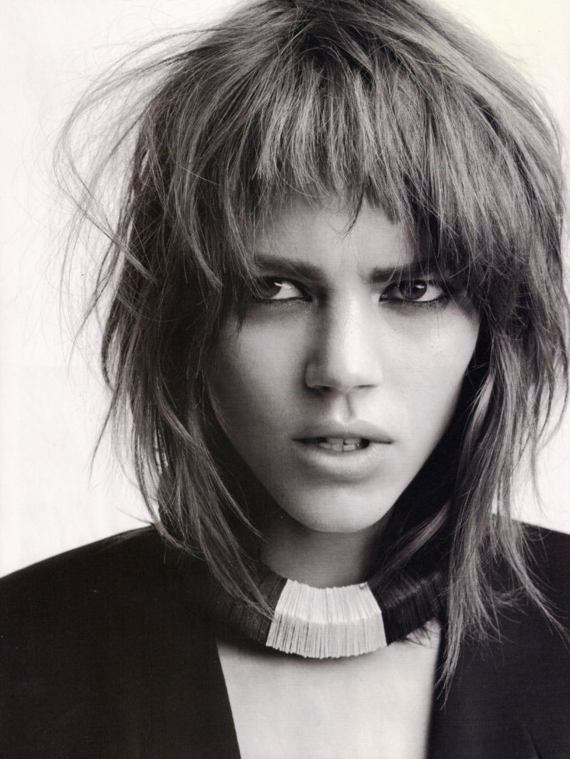 Snapchat Freja Beha Erichsen nudes (11 foto and video), Topless, Paparazzi, Feet, bra 2019 Snapchat Freja Beha Erichsen nudes (28 photos), Ass, Leaked, Selfie, braless 2006
