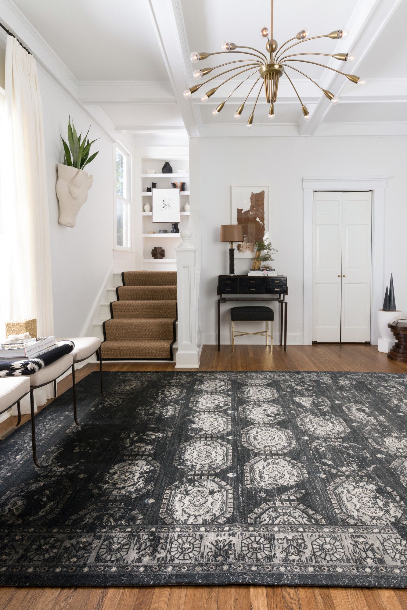 Additions That Can Make Your Home A Family Paradise In 2020 Home And Living Home Make It Yourself