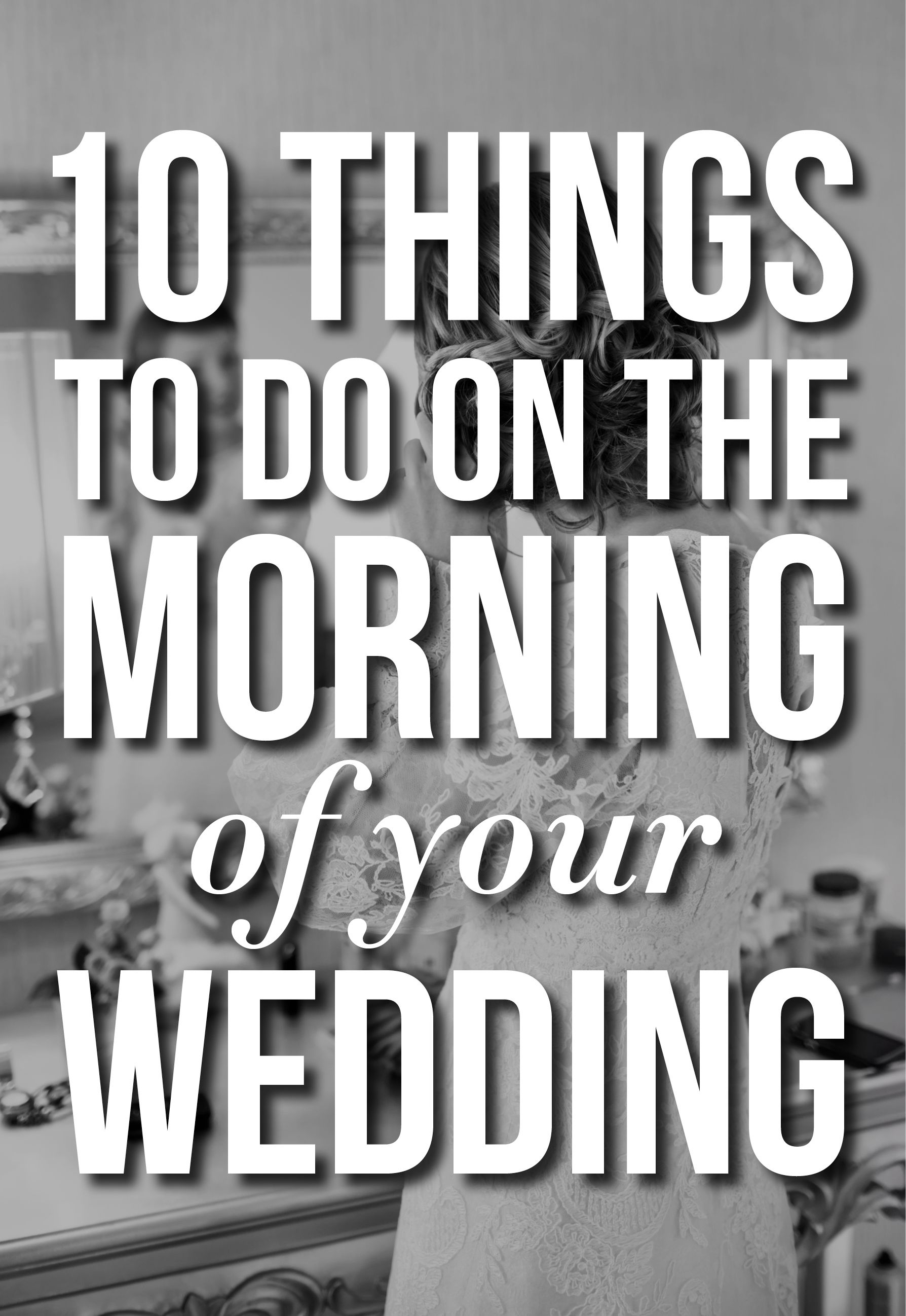 wedding-planning-tips-wedding-timeline-wedding-to-do-list-wedding