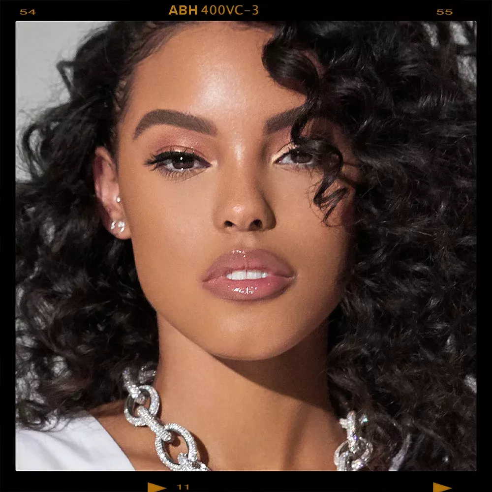 Favorable Beauty Makeup Black Women Favorable Beauty Makeup Black Women