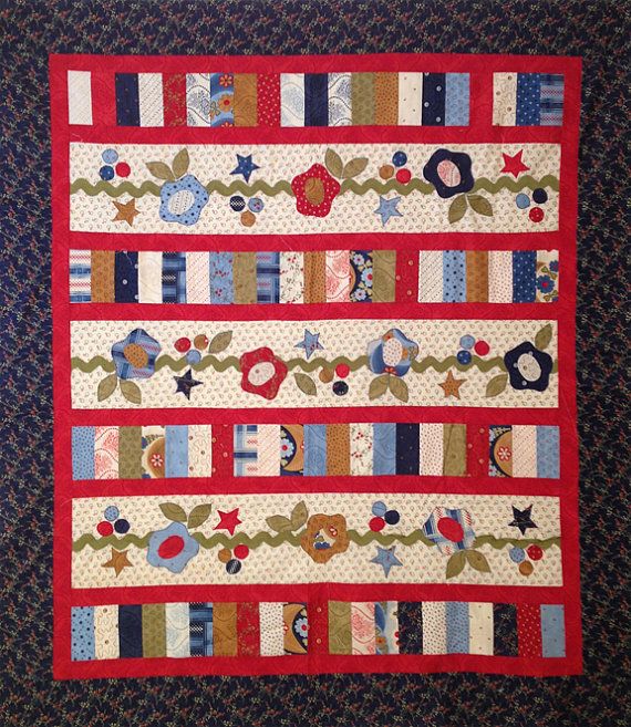My Red Door Designs Quilt Patterns My Red Door Designs Quilt Patterns