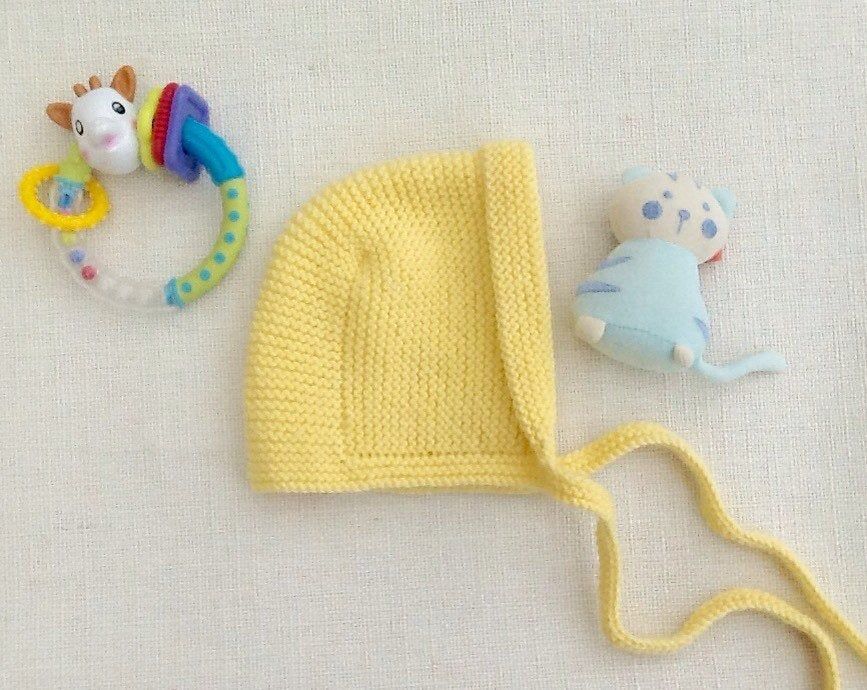 Pin On Etsy International Small Shops Pin On Etsy International Small Shops
