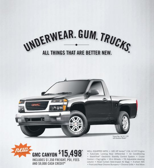Oil Reset Blog Archive 2015 Gmc Canyon Oil Life Reset