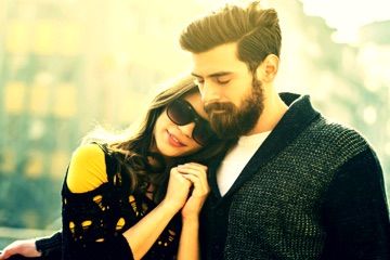 Bad dating manners