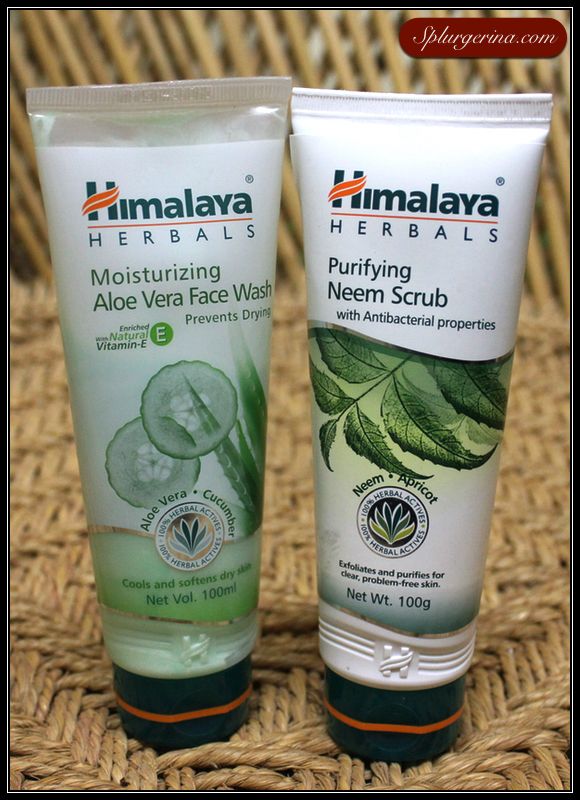 Himalaya алоэ. Скраб алоэ корейский. Himalaya face Gel Rose. Himalaya Intensive Moisturizing.