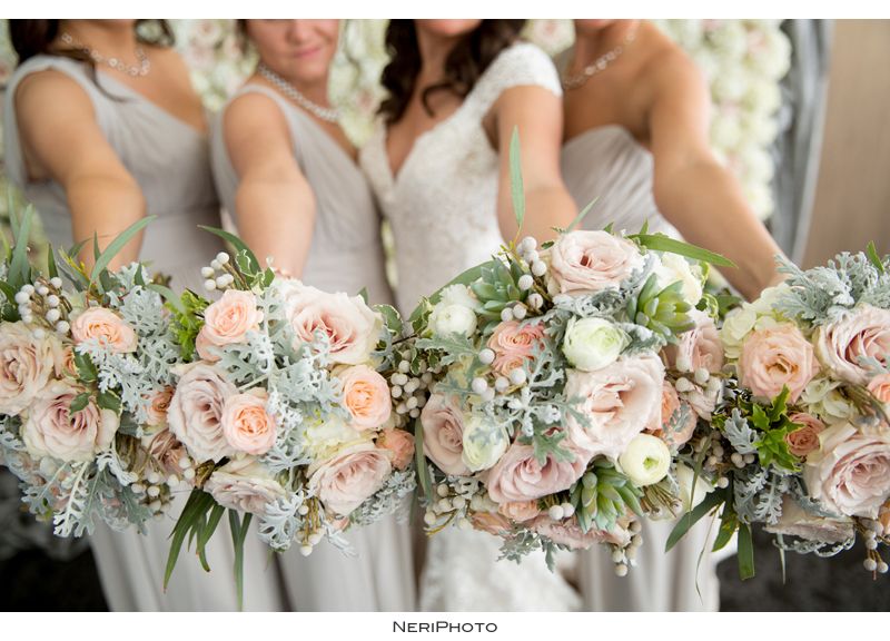 Shoreline Inn wedding Muskegon Michigan Grand Rapids wedding