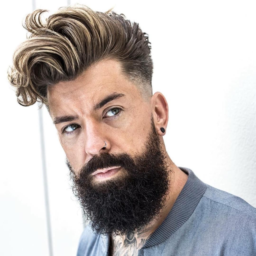 Pin On Hairstyles