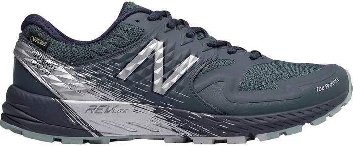 new balance scarpe summit new balance scarpe summit