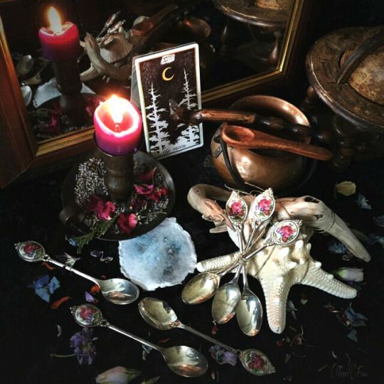 Witch Cottage #witchcottage Witch Cottage #witchcottage Witch Cottage #witchcottage Witch Cottage #witchcottage
