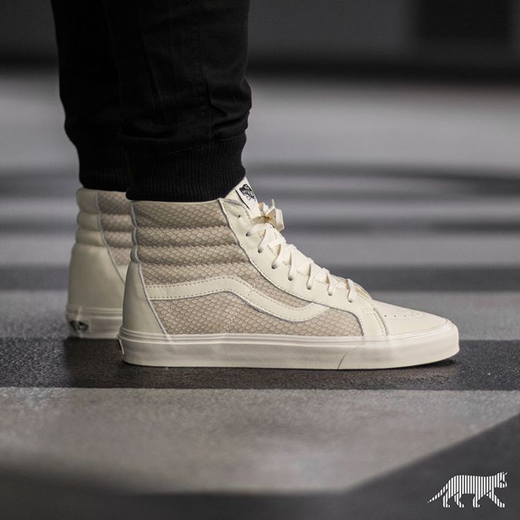 vans sk8-hi 47 vans sk8-hi 47