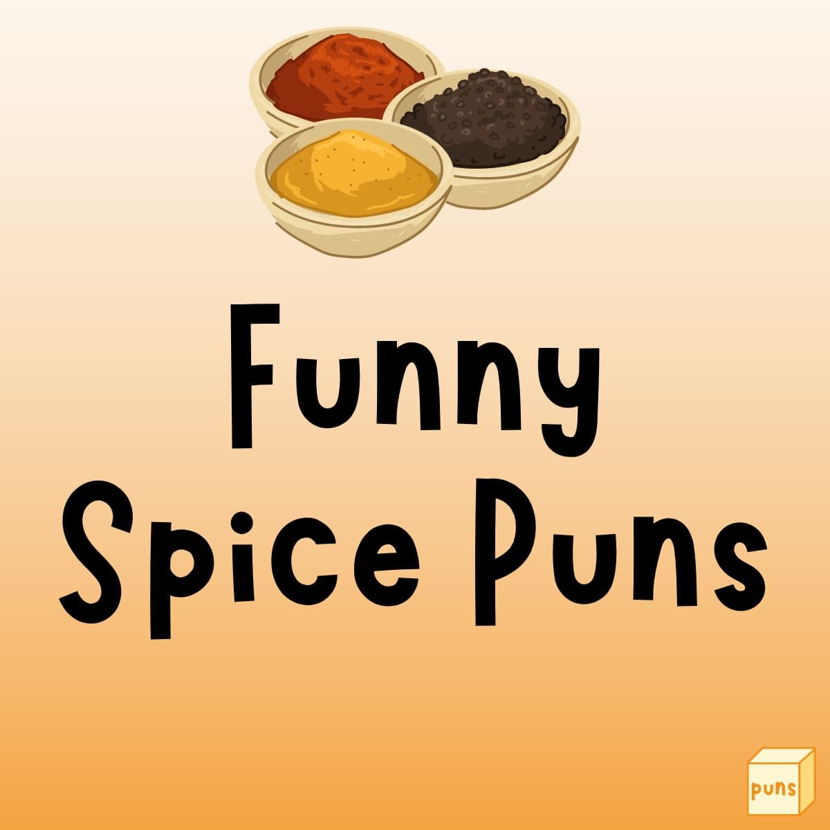 Spices Add Flavor Or Color To Food In Cooking Every Dried Part Of A Spices Add Flavor Or Color To Food In Cooking Every Dried Part Of A