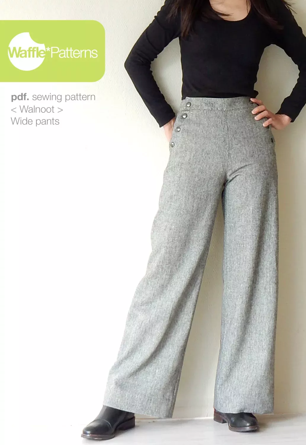 Black Silk Harem Pants Black Silk Harem Pants