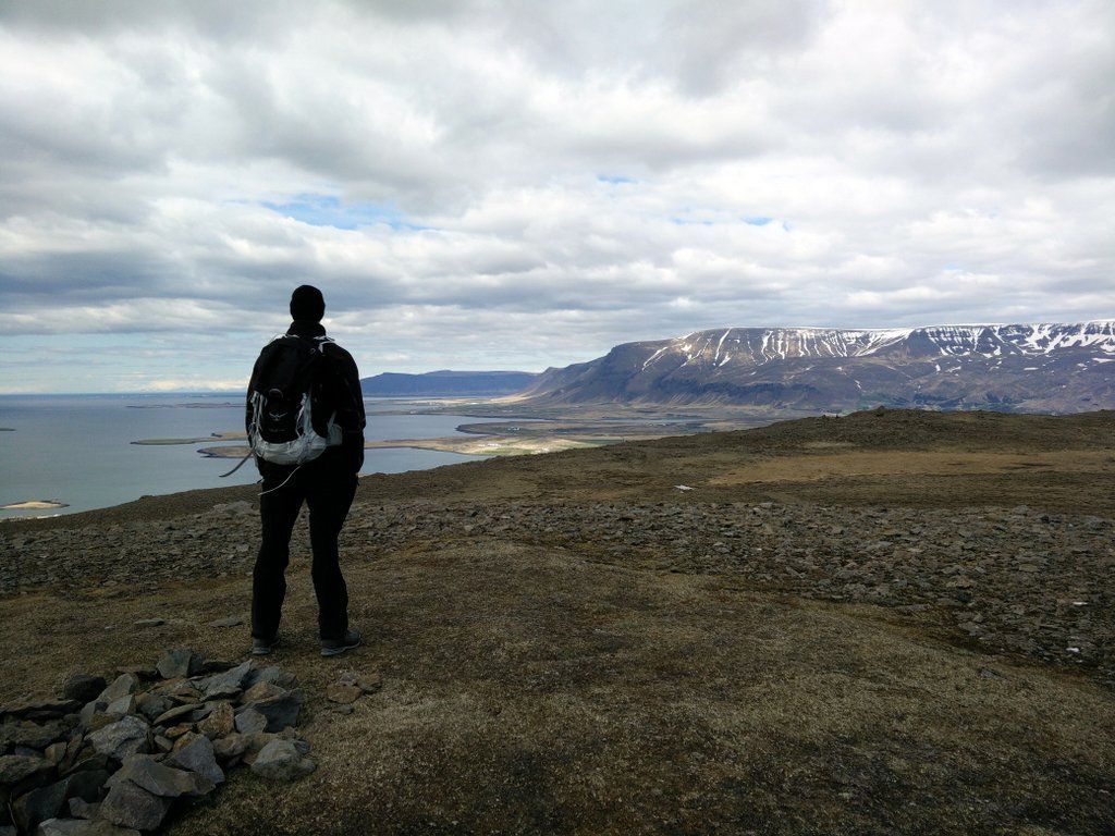 10 things you should know before going hiking in Iceland Best Hiking