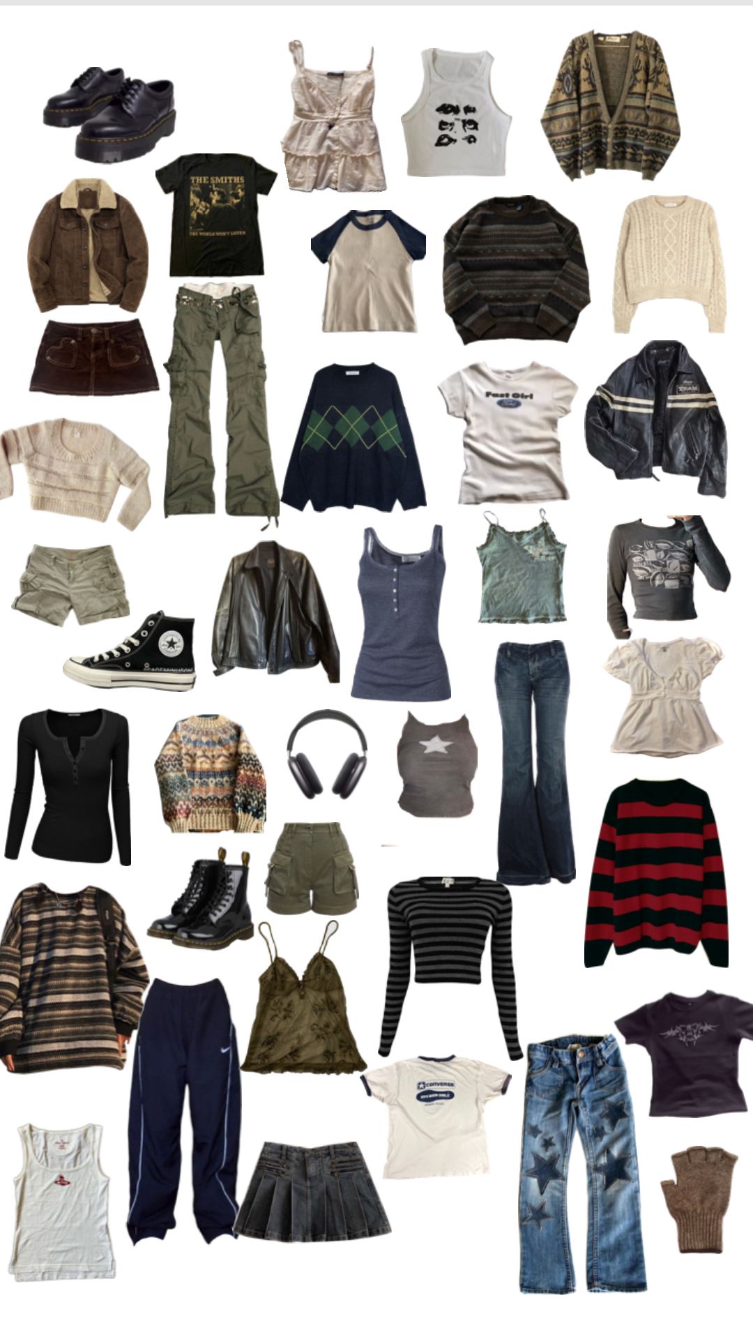 Obsessed With This Style But Have No Idea What It s Called obsessed-with-this-style-but-have-no-idea-what-it-s-called
