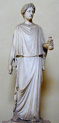 Women Of Ancient Rome おしゃれまとめの人気アイデア Pinterest Dilay 古代ギリシャ ローマ ギリシャ